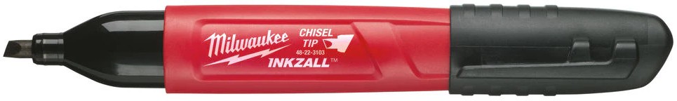 Marqueur pointe biseautée_5574.jpg